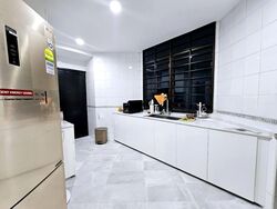 Parc Oasis (D22), Condominium #552981851